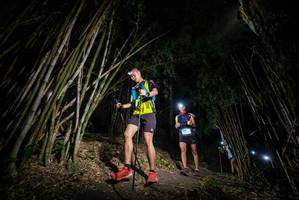 BIB: 
                            <button type="button" onclick="openModal(19394495)" class="btn btn-primary btn-sm float-right btn-popup" data-toggle="modal" data-target=".modal-high-quality">
                        <i class="fas fa-shopping-cart"></i> Add to Cart
                    </button>
                                            <button type="button" onclick="isThisMe(19394495, true)" class="btn btn-success btn-sm float-right btn-popup btn-isme hidden" data-toggle="tooltip" data-placement="bottom" title="นี่คือรูปของคุณใช่ไหม คลิกที่นี่เพื่อเอาเข้าอัลบั้ม">
                        <i class="fas fa-plus"></i> Add to album
                    </button>
                    <button type="button" onclick="isThisMe(19394495, false)" class="btn btn-warning btn-sm float-right btn-popup btn-isnotme hidden">
                        <i class="fas fa-ban"></i> Remove from album
                    </button>